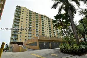 Miami FL 33145 - A11998203