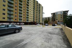 Miami FL 33145 - A11998203