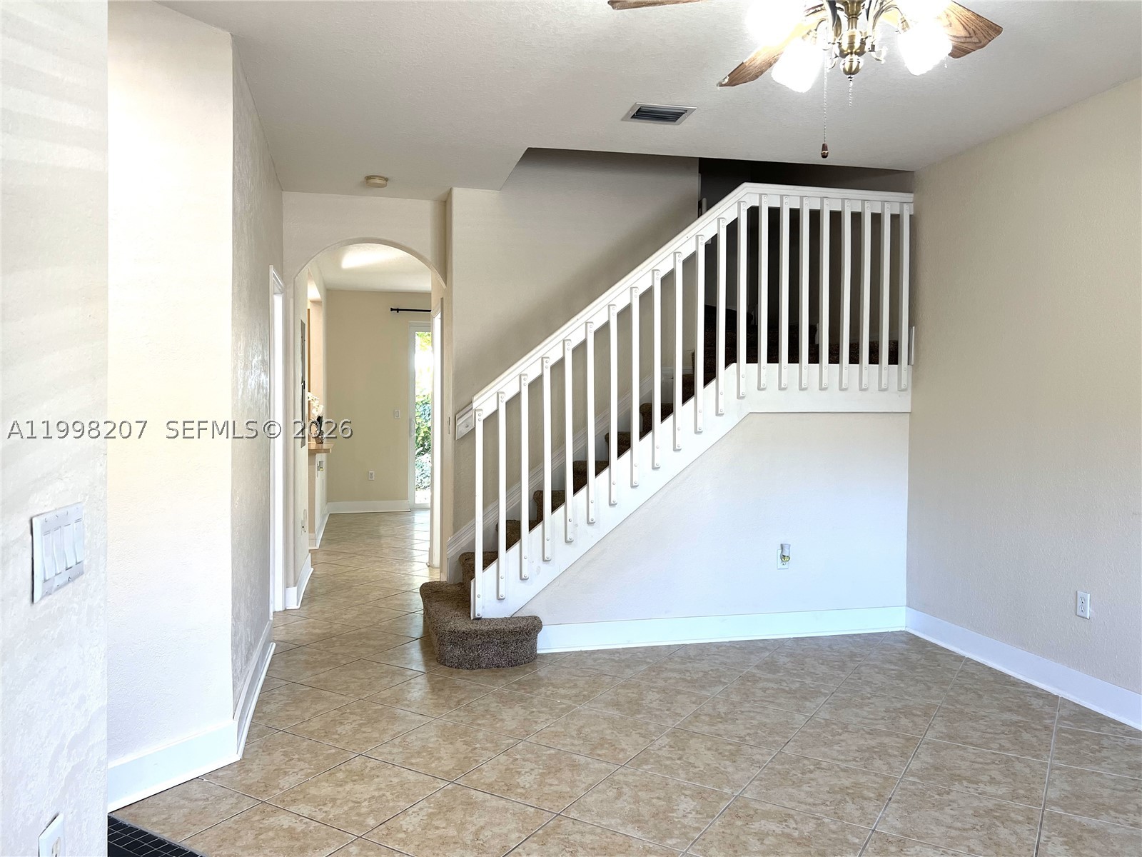 3377 Merrick Ln #707, Margate FL 33063