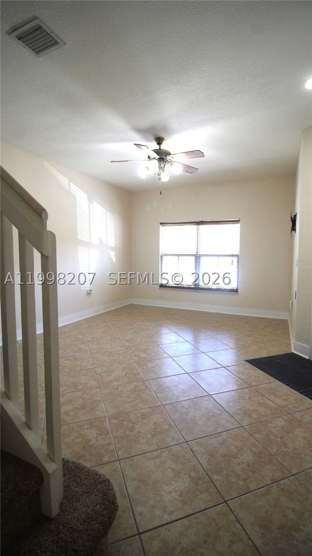 3377 Merrick Ln #707, Margate FL 33063