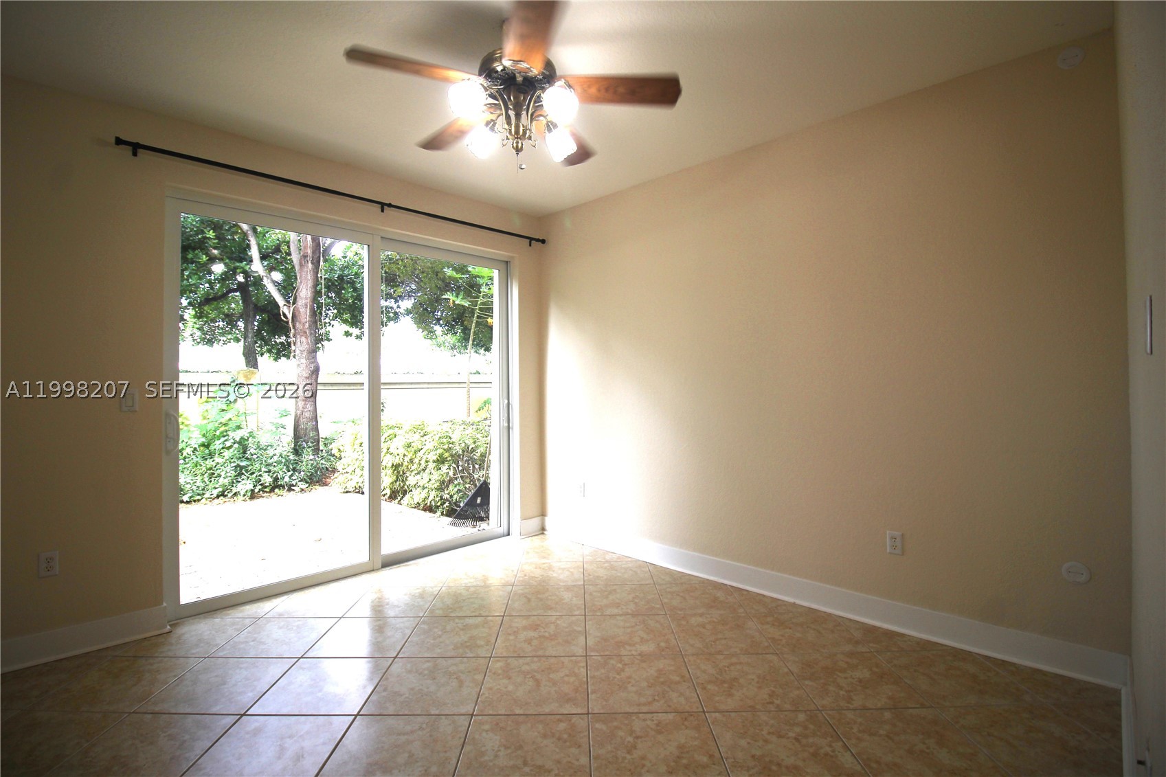 3377 Merrick Ln #707, Margate FL 33063