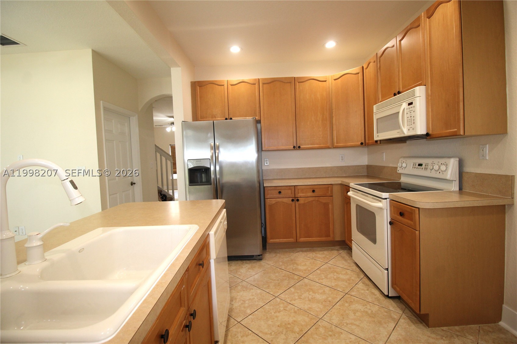 3377 Merrick Ln #707, Margate FL 33063