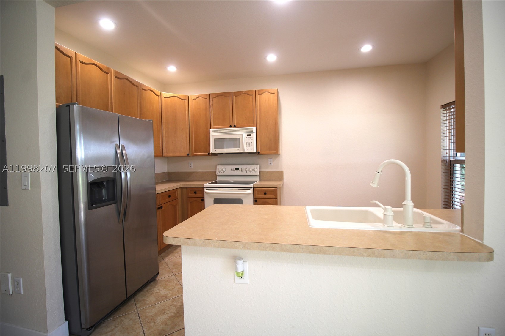 3377 Merrick Ln #707, Margate FL 33063