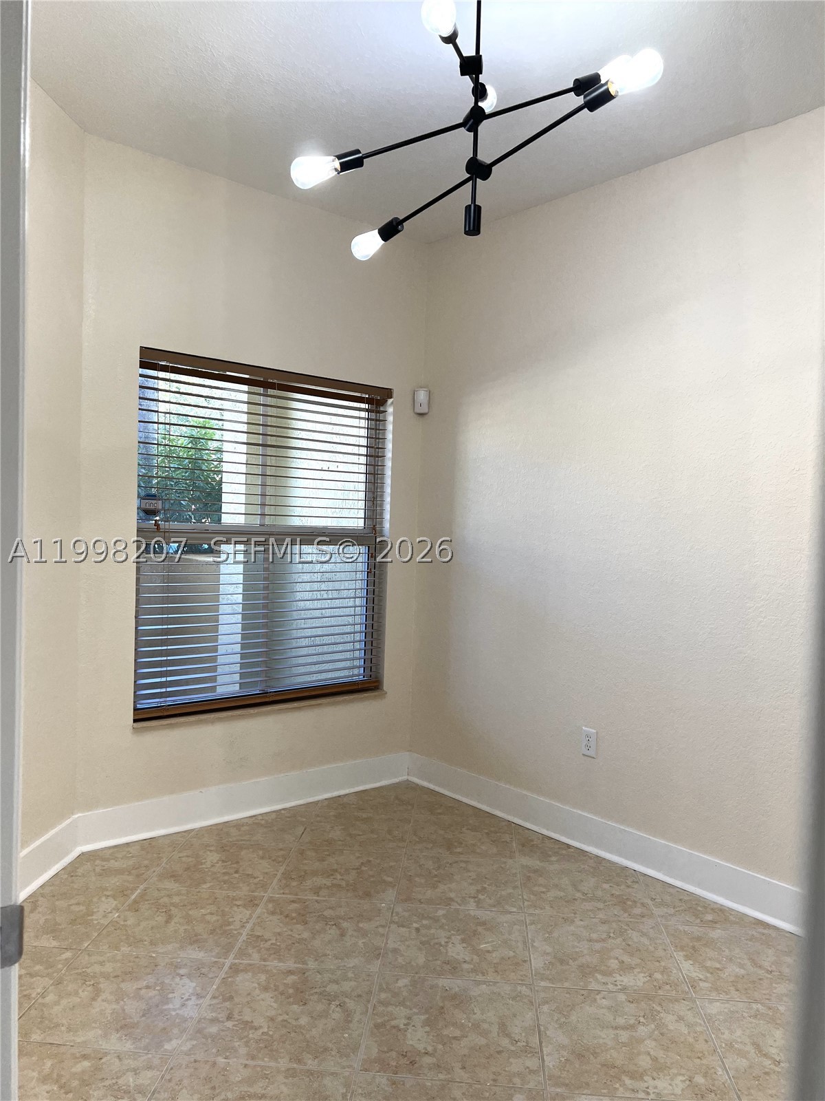 3377 Merrick Ln #707, Margate FL 33063