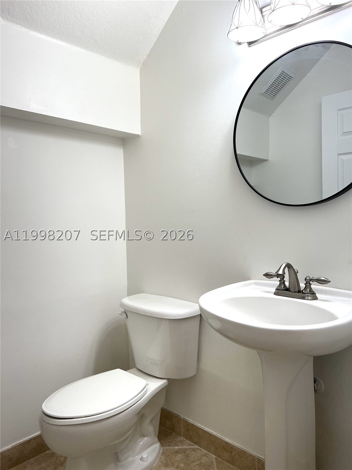 3377 Merrick Ln #707, Margate FL 33063