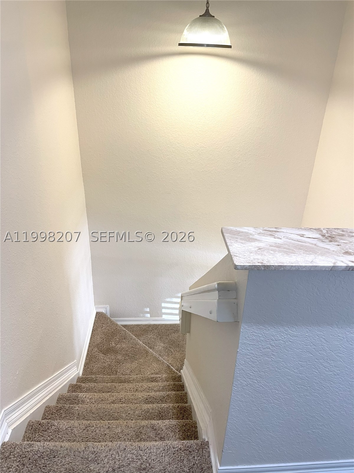 3377 Merrick Ln #707, Margate FL 33063