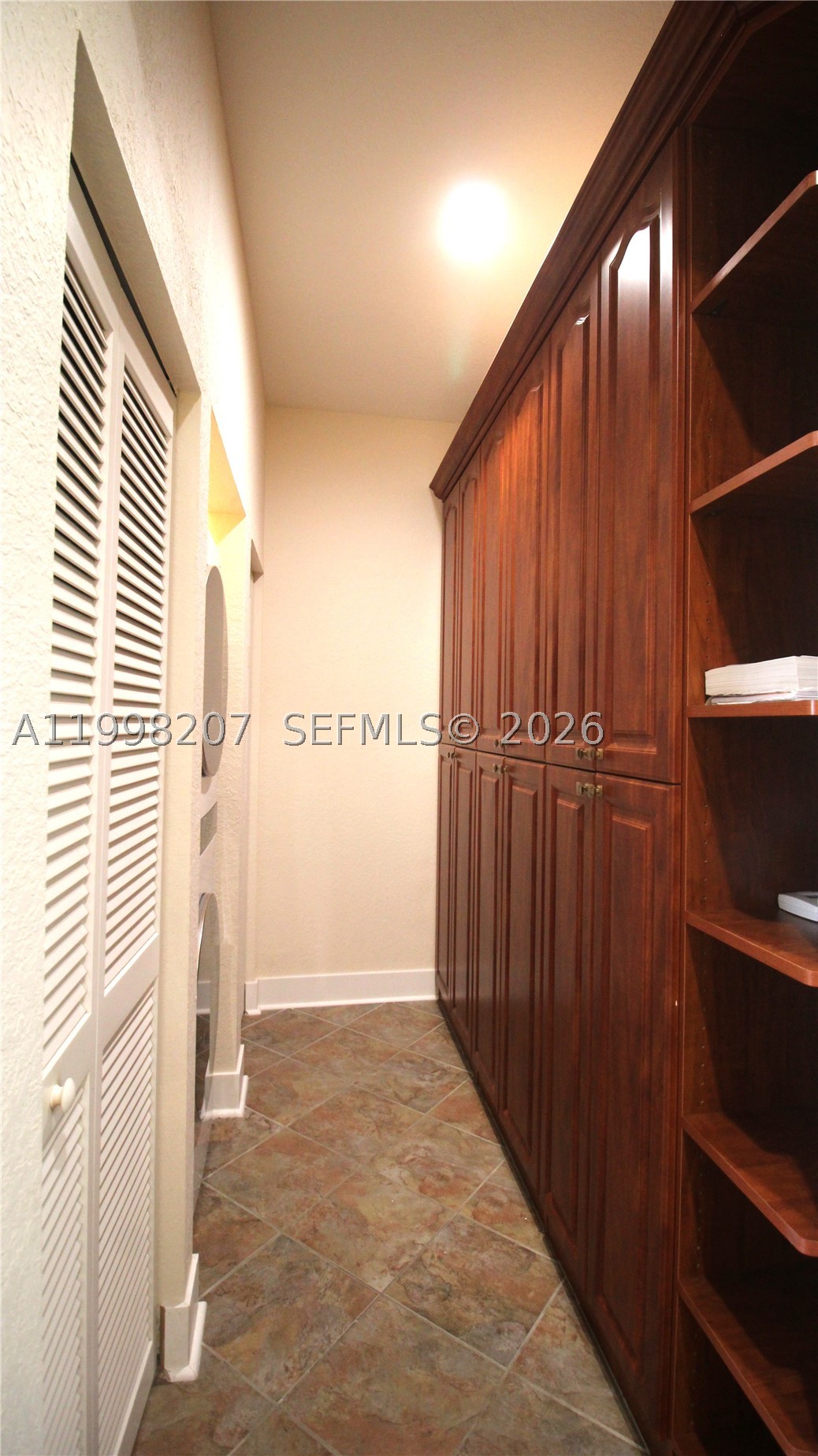 3377 Merrick Ln #707, Margate FL 33063