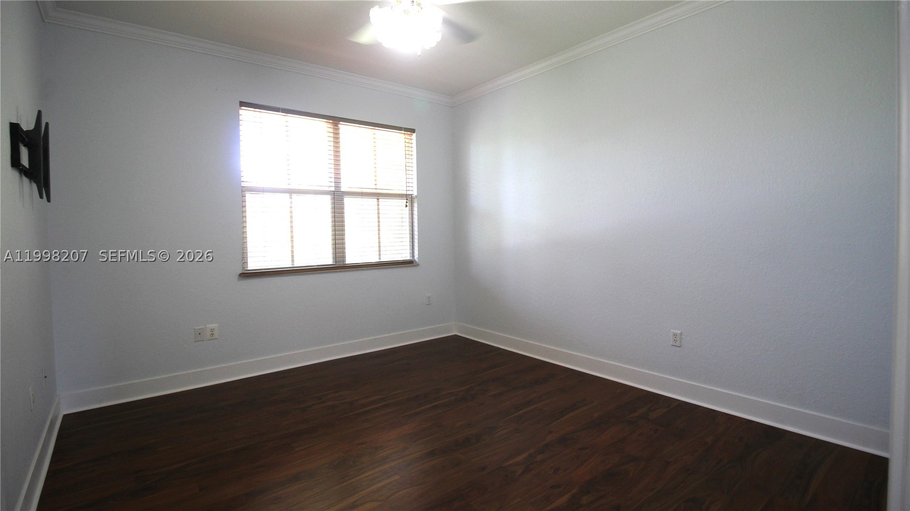 3377 Merrick Ln #707, Margate FL 33063