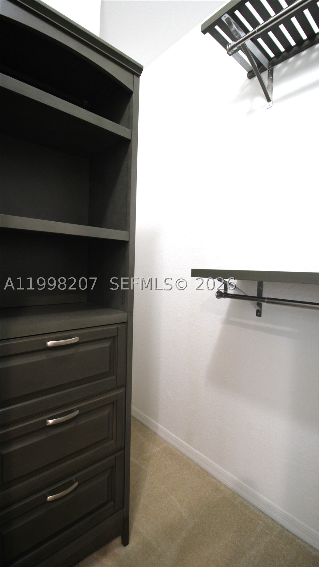 3377 Merrick Ln #707, Margate FL 33063