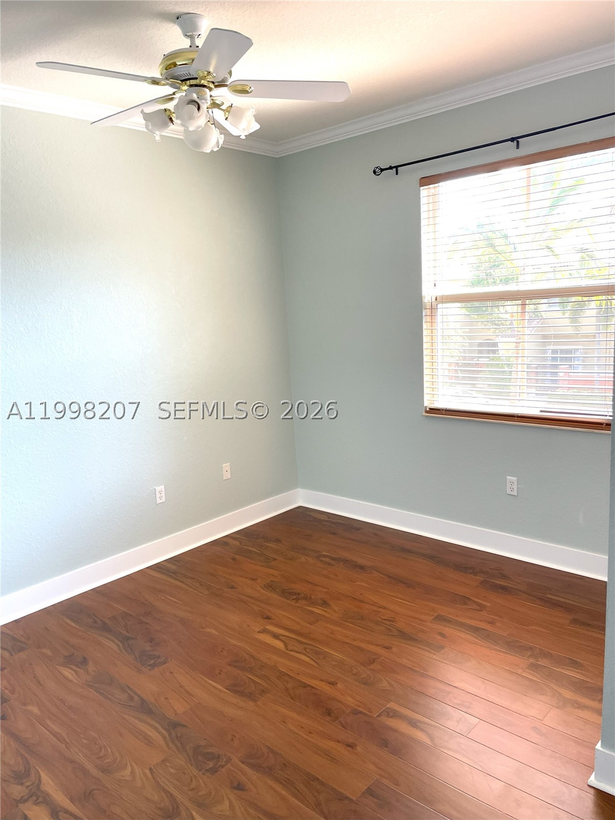 3377 Merrick Ln #707, Margate FL 33063
