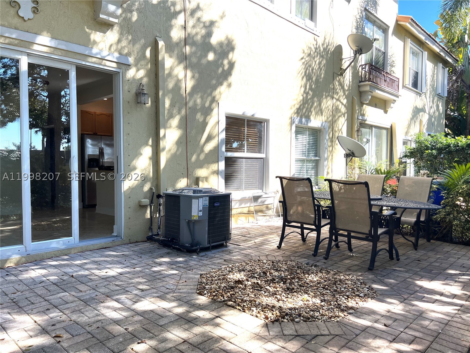 3377 Merrick Ln #707, Margate FL 33063