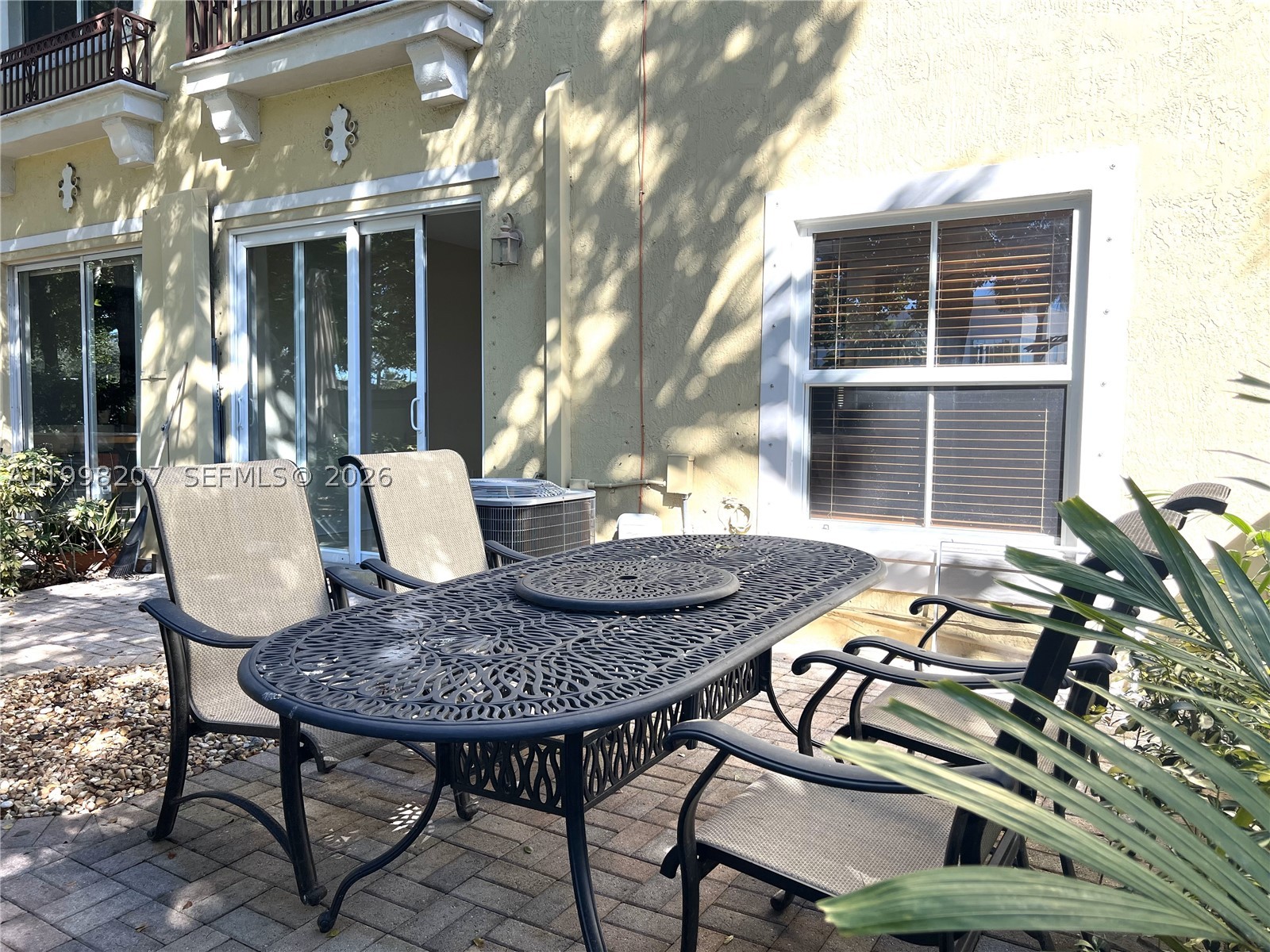 3377 Merrick Ln #707, Margate FL 33063