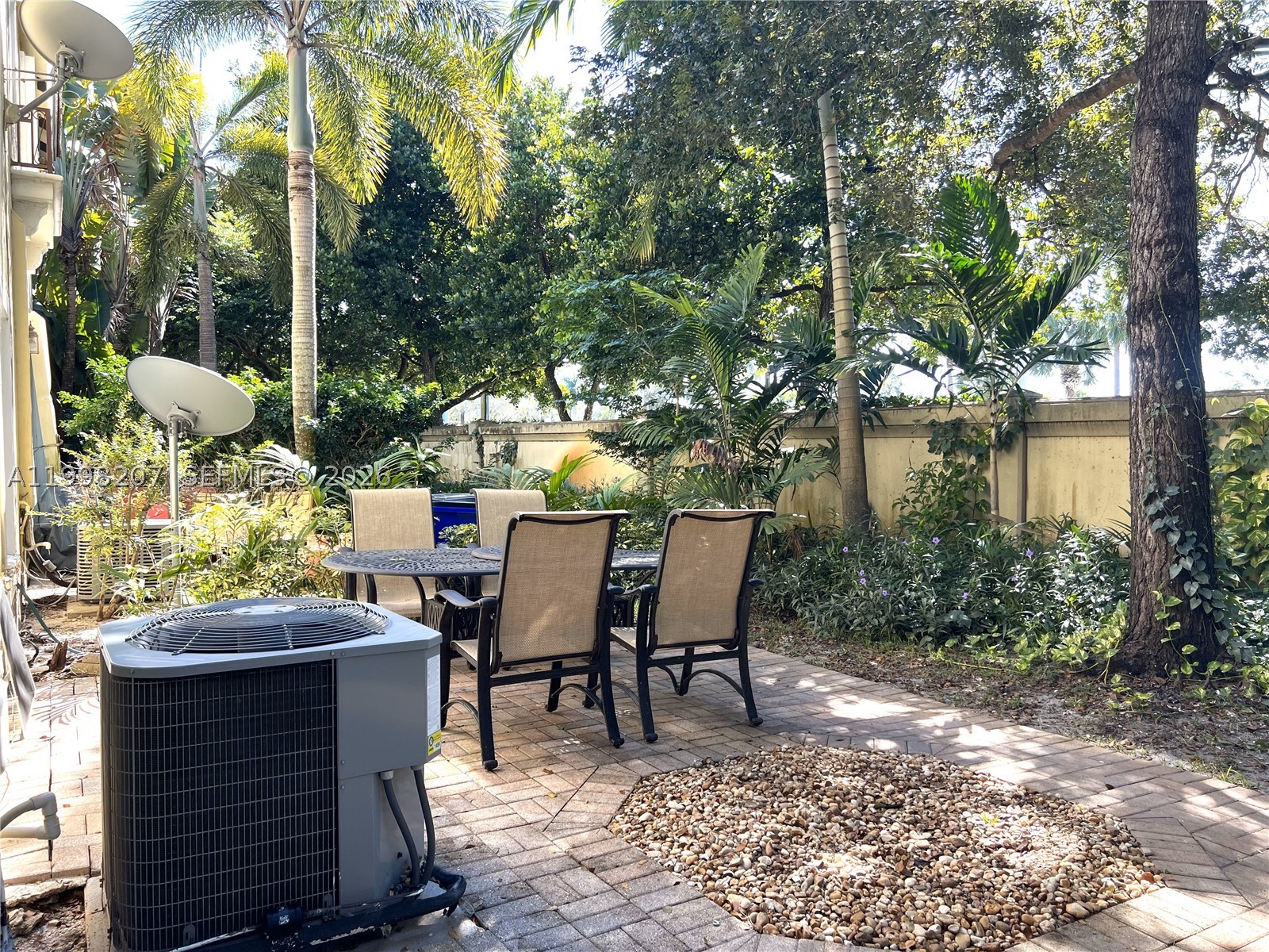 3377 Merrick Ln #707, Margate FL 33063