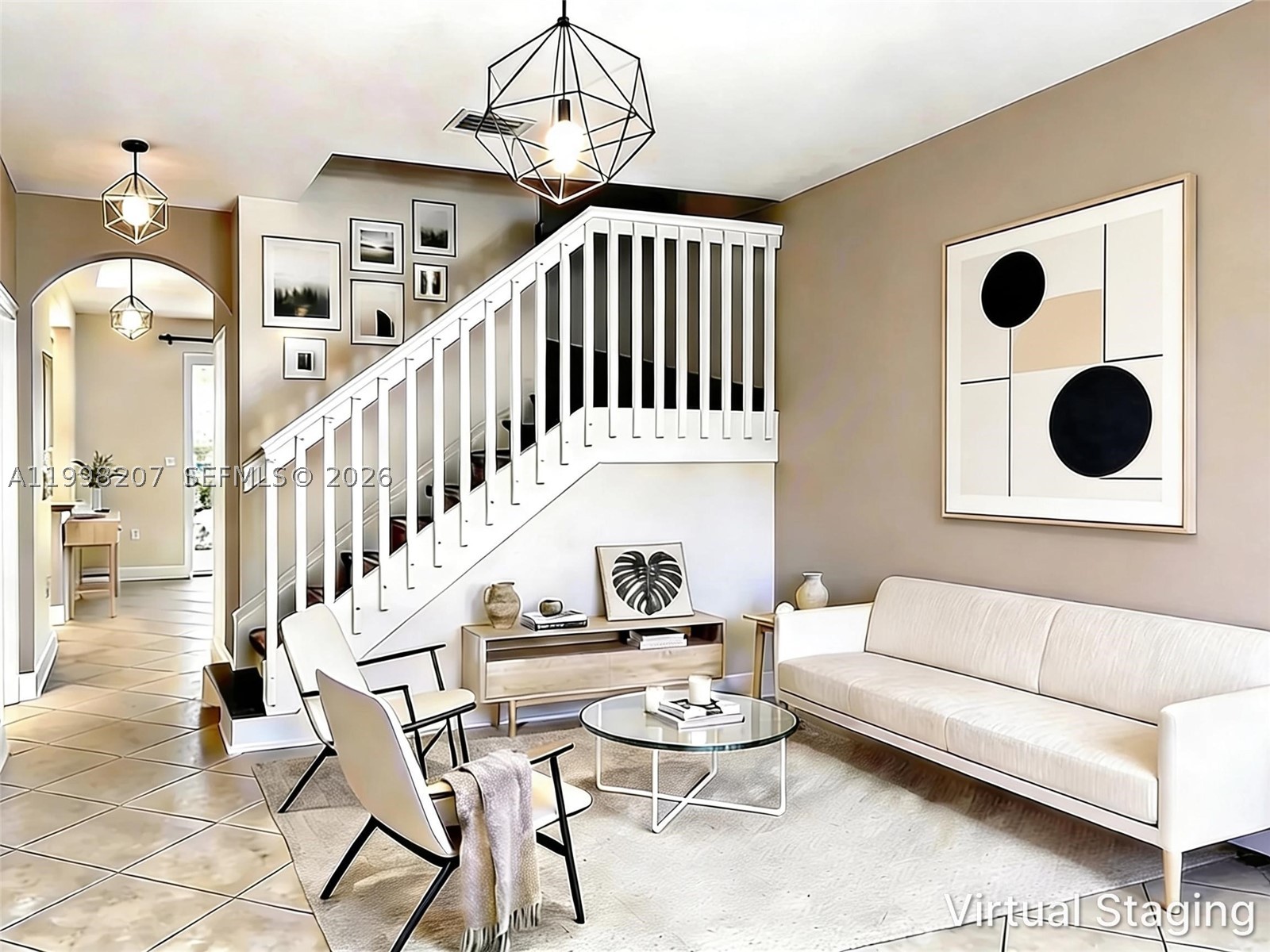 3377 Merrick Ln #707, Margate FL 33063
