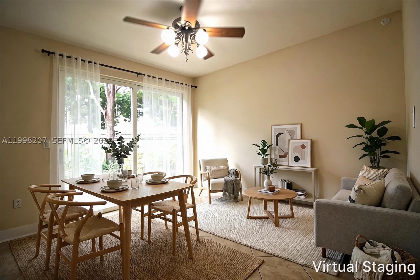 3377 Merrick Ln #707, Margate FL 33063
