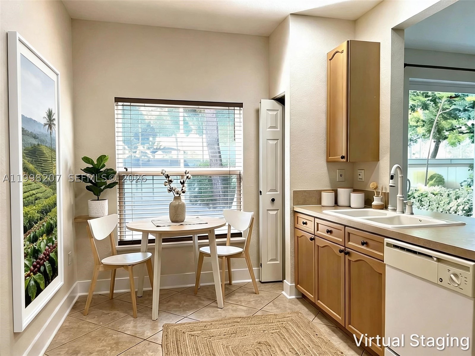 3377 Merrick Ln #707, Margate FL 33063