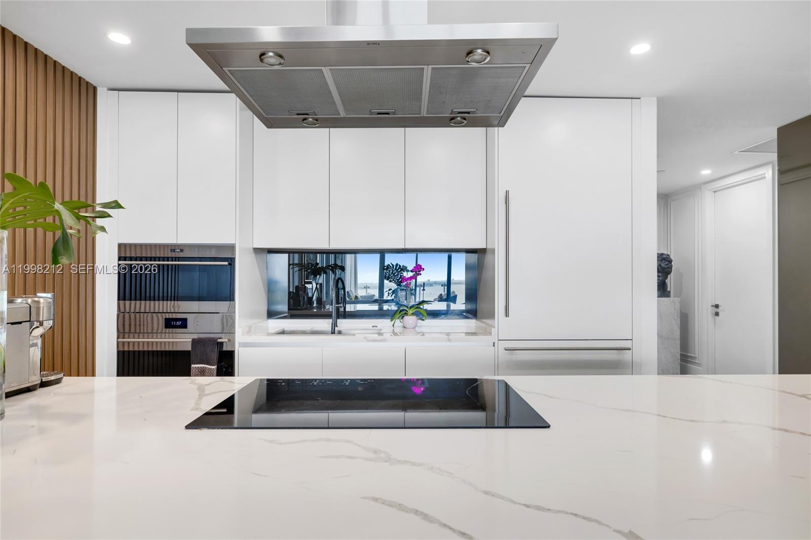 700 NE 26th Ter #2202, Miami FL 33137