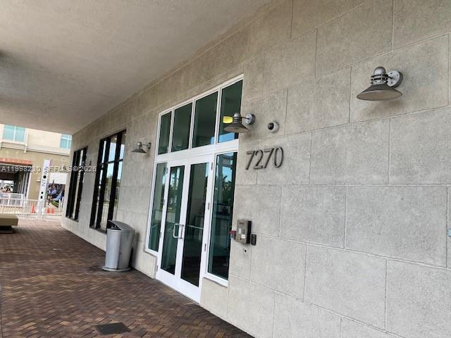 7270 SW 88th St #B306, Miami FL 33156