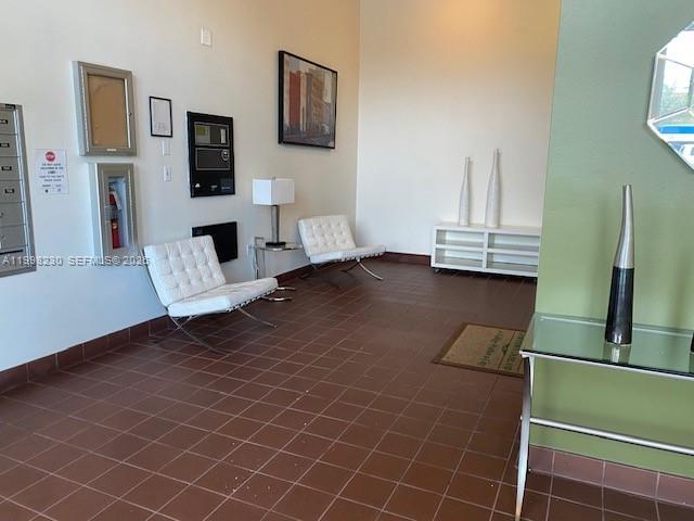 7270 SW 88th St #B306, Miami FL 33156