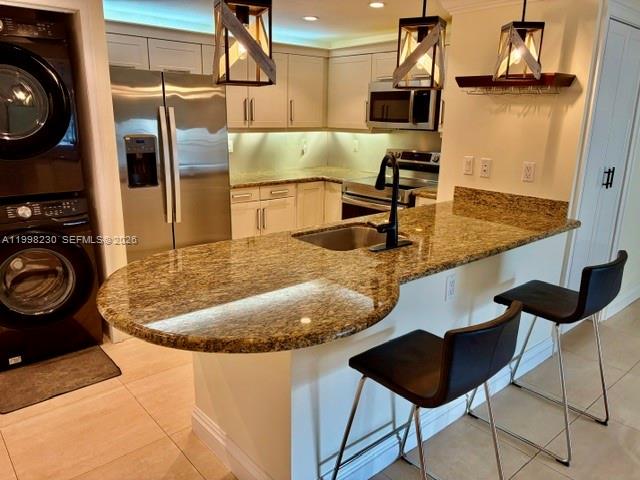 7270 SW 88th St #B306, Miami FL 33156