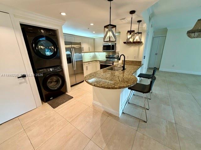 7270 SW 88th St #B306, Miami FL 33156