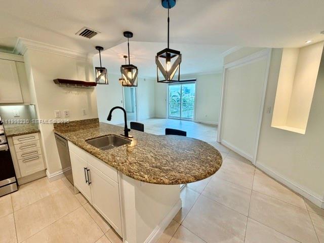7270 SW 88th St #B306, Miami FL 33156