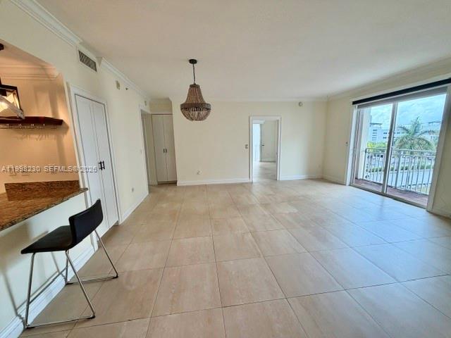 7270 SW 88th St #B306, Miami FL 33156