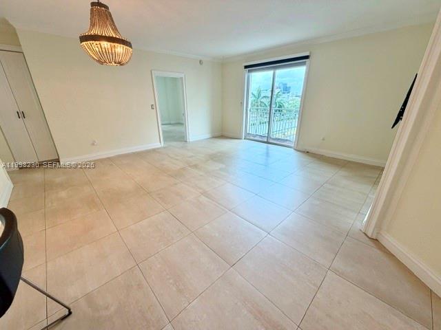 7270 SW 88th St #B306, Miami FL 33156