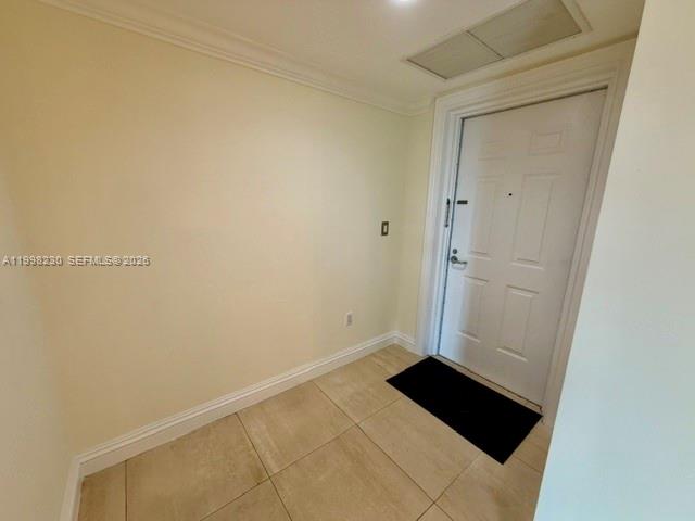 7270 SW 88th St #B306, Miami FL 33156