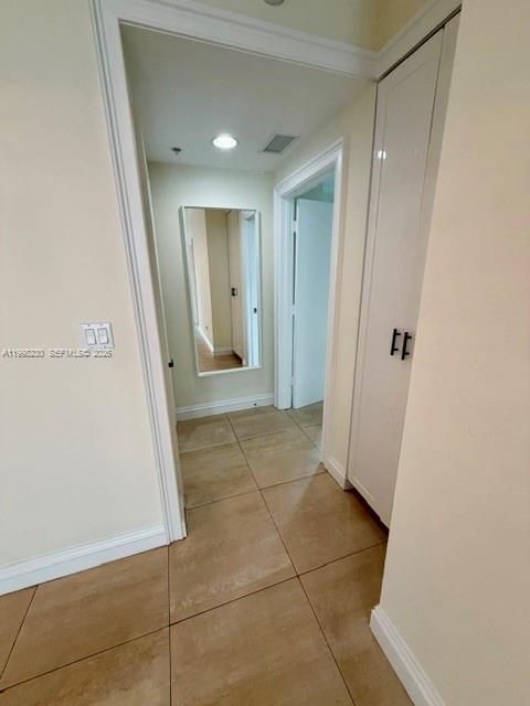 7270 SW 88th St #B306, Miami FL 33156