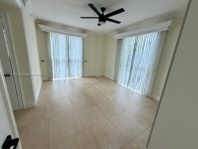 7270 SW 88th St #B306, Miami FL 33156