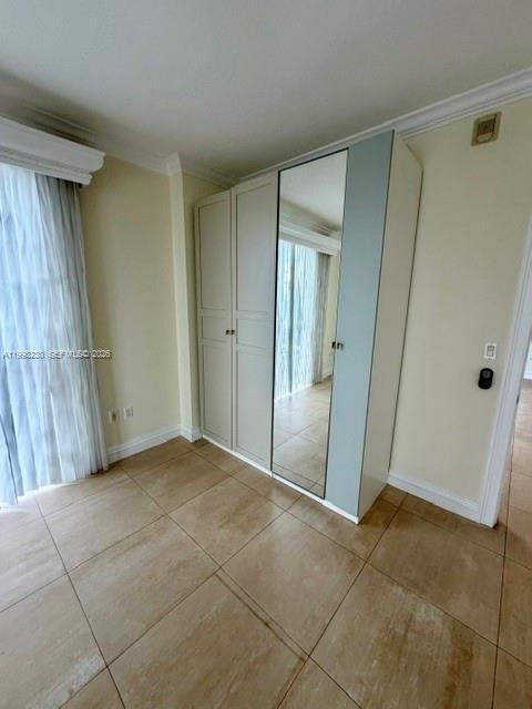 7270 SW 88th St #B306, Miami FL 33156