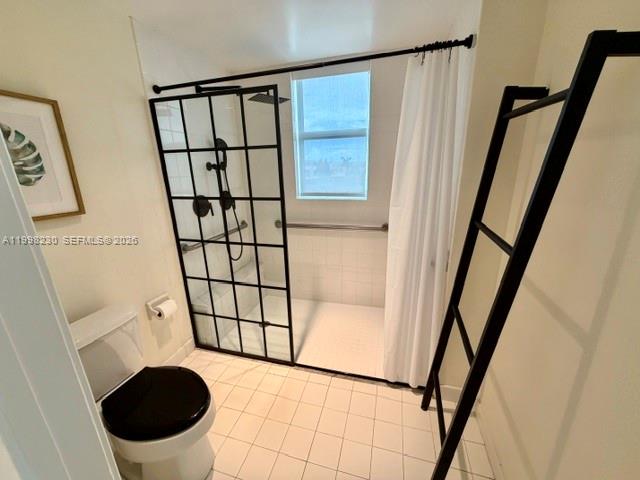 7270 SW 88th St #B306, Miami FL 33156