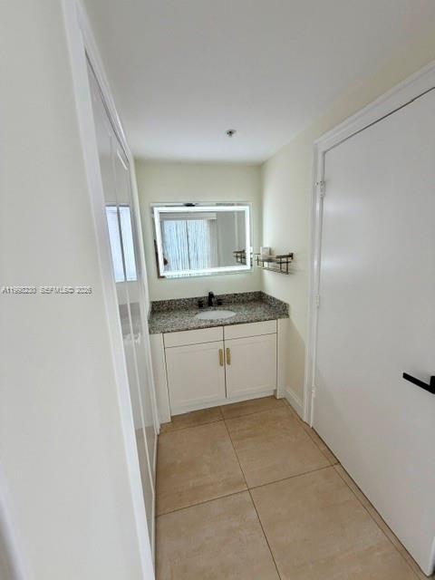 7270 SW 88th St #B306, Miami FL 33156