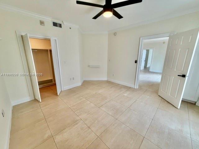 7270 SW 88th St #B306, Miami FL 33156