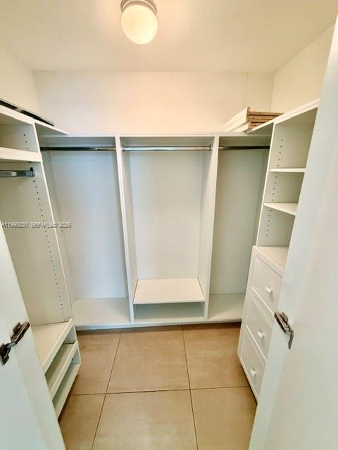 7270 SW 88th St #B306, Miami FL 33156