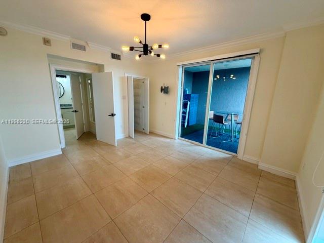 7270 SW 88th St #B306, Miami FL 33156