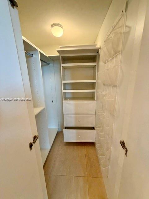 7270 SW 88th St #B306, Miami FL 33156