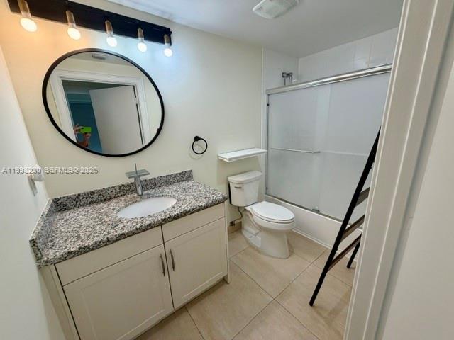7270 SW 88th St #B306, Miami FL 33156