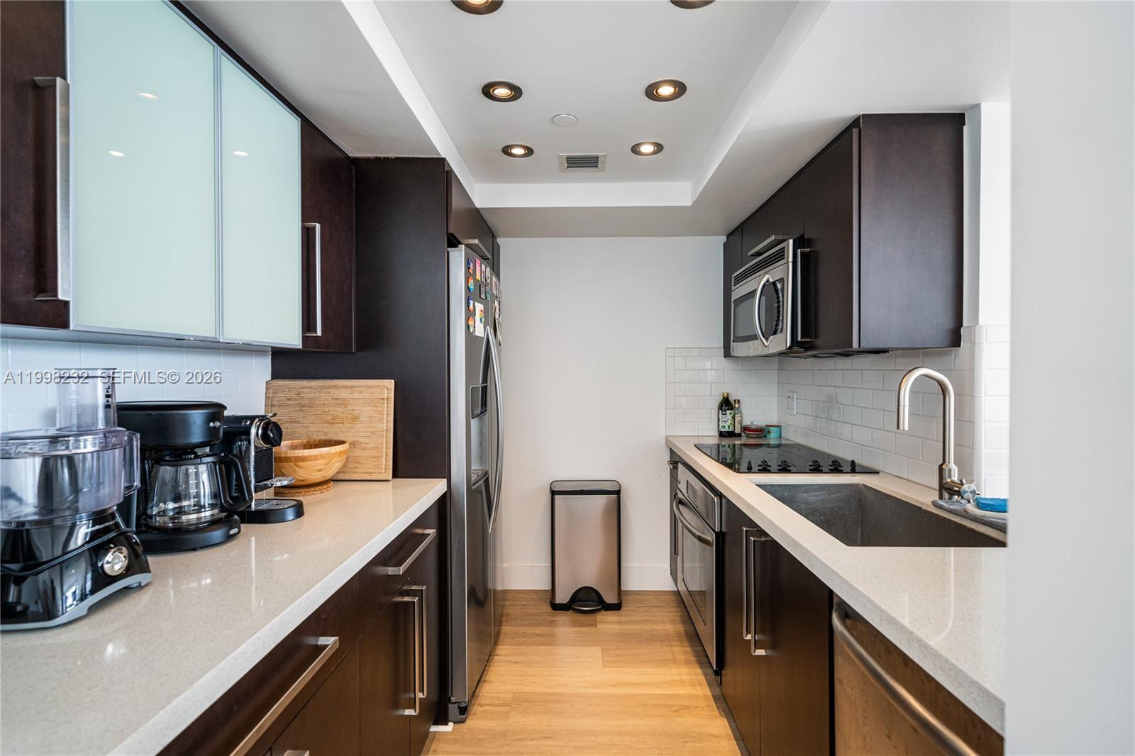 1000 West Ave #1116, Miami Beach FL 33139
