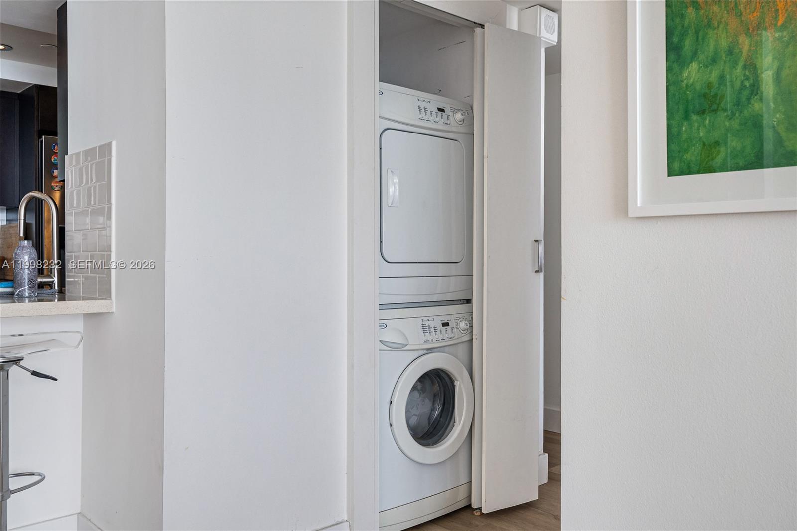 1000 West Ave #1116, Miami Beach FL 33139