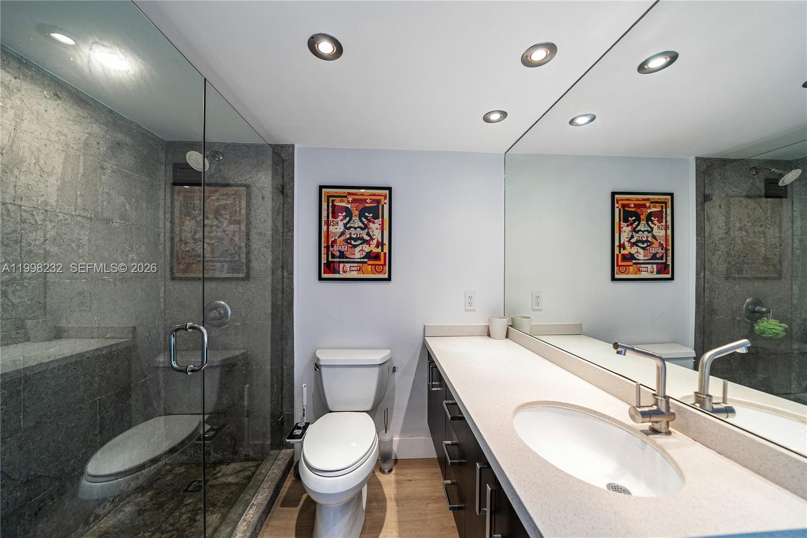 1000 West Ave #1116, Miami Beach FL 33139