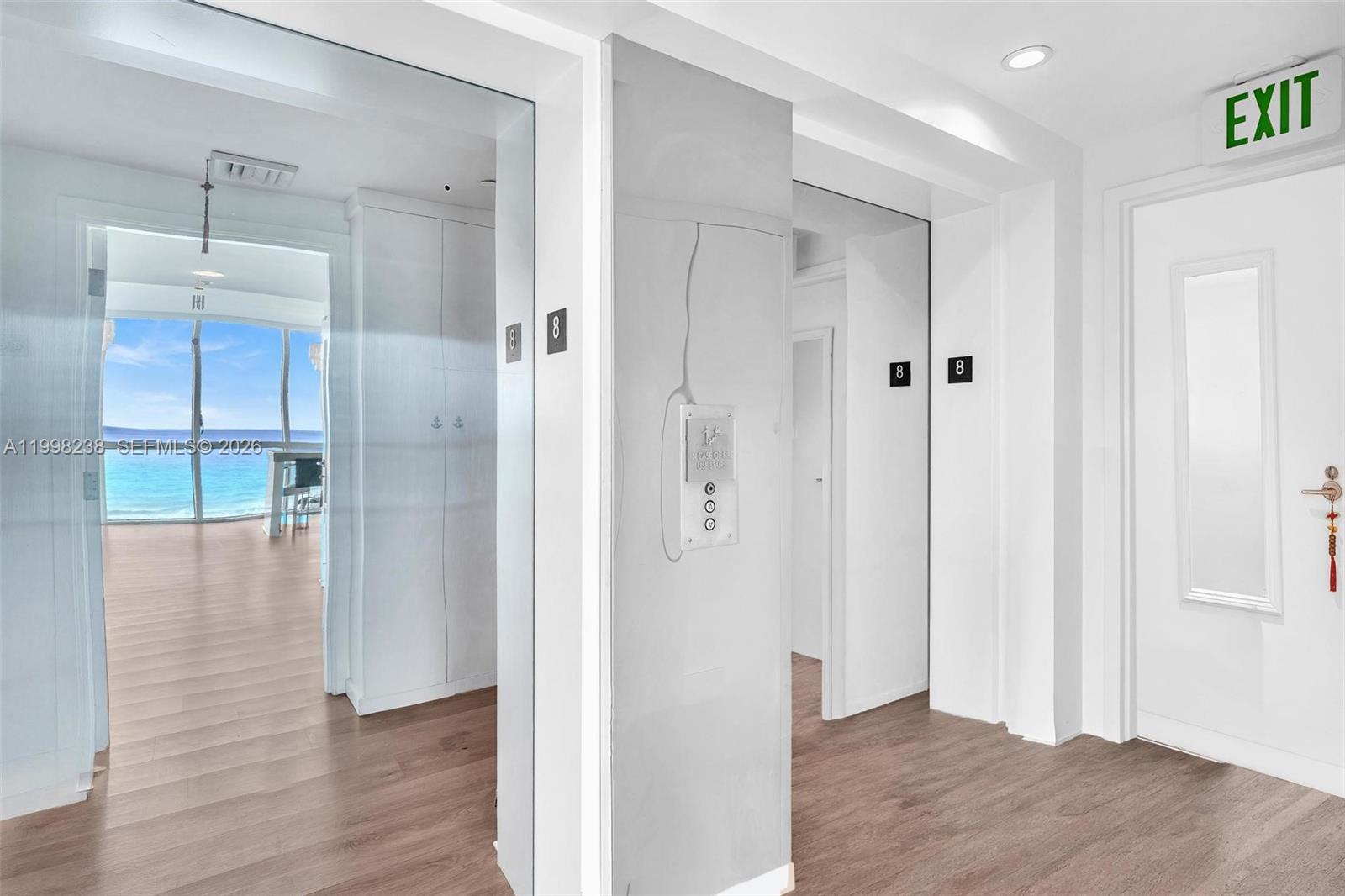 3801 Collins Ave #806, Miami Beach FL 33140