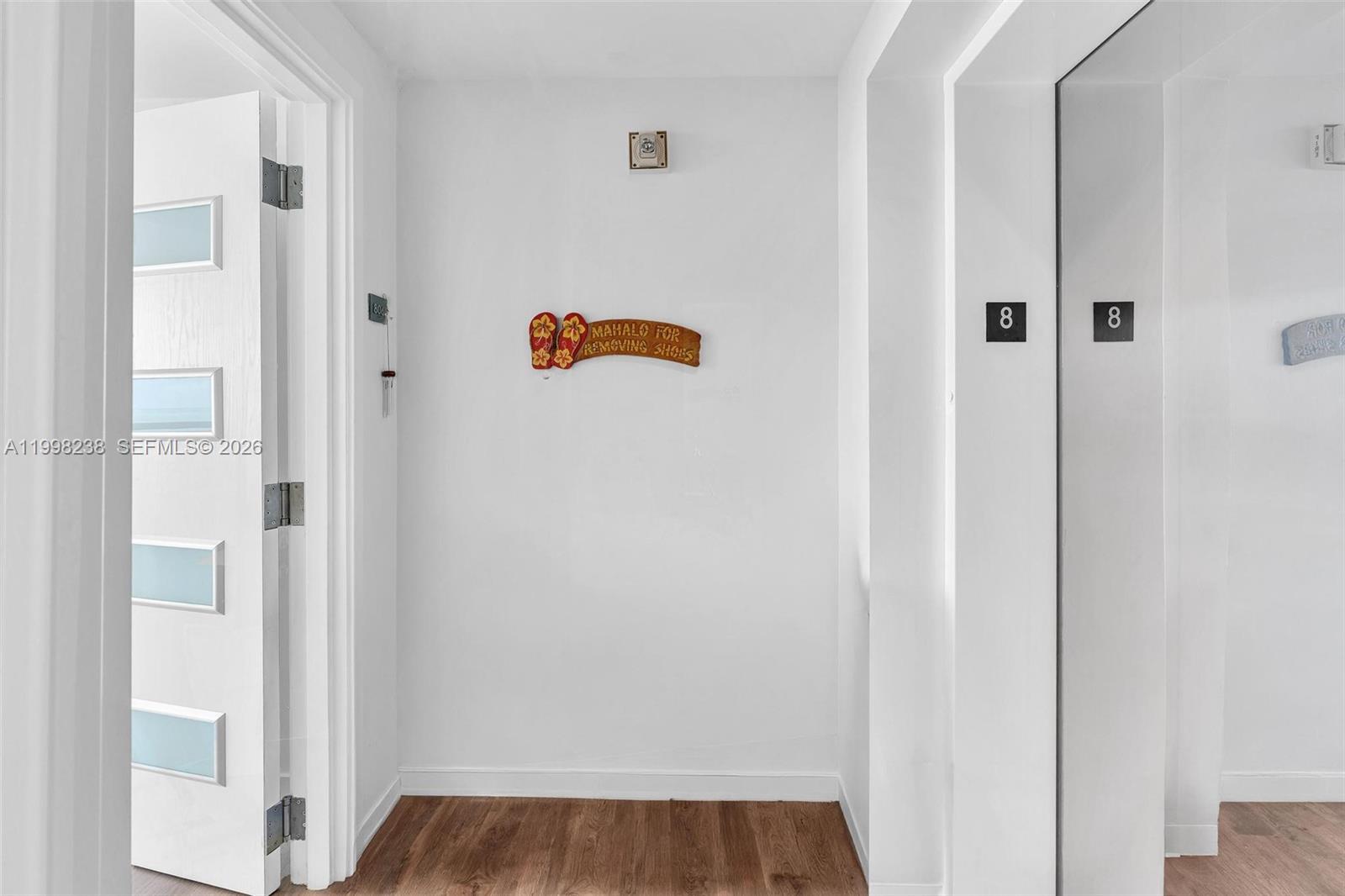 3801 Collins Ave #806, Miami Beach FL 33140