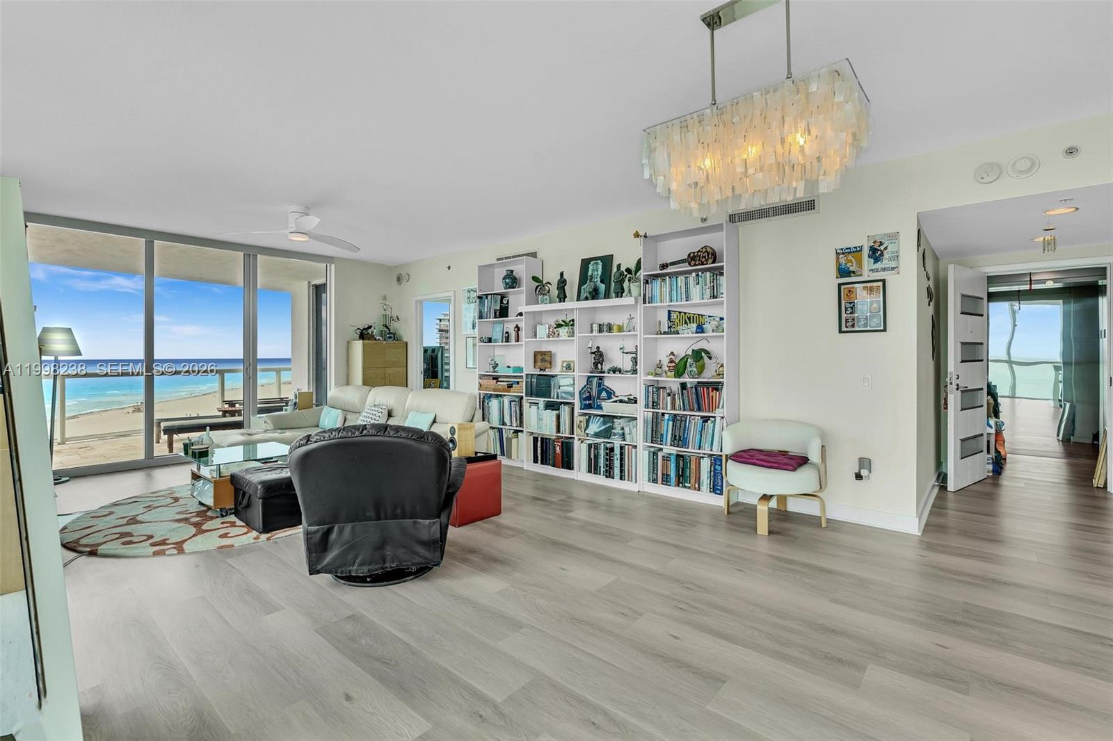 3801 Collins Ave #806, Miami Beach FL 33140