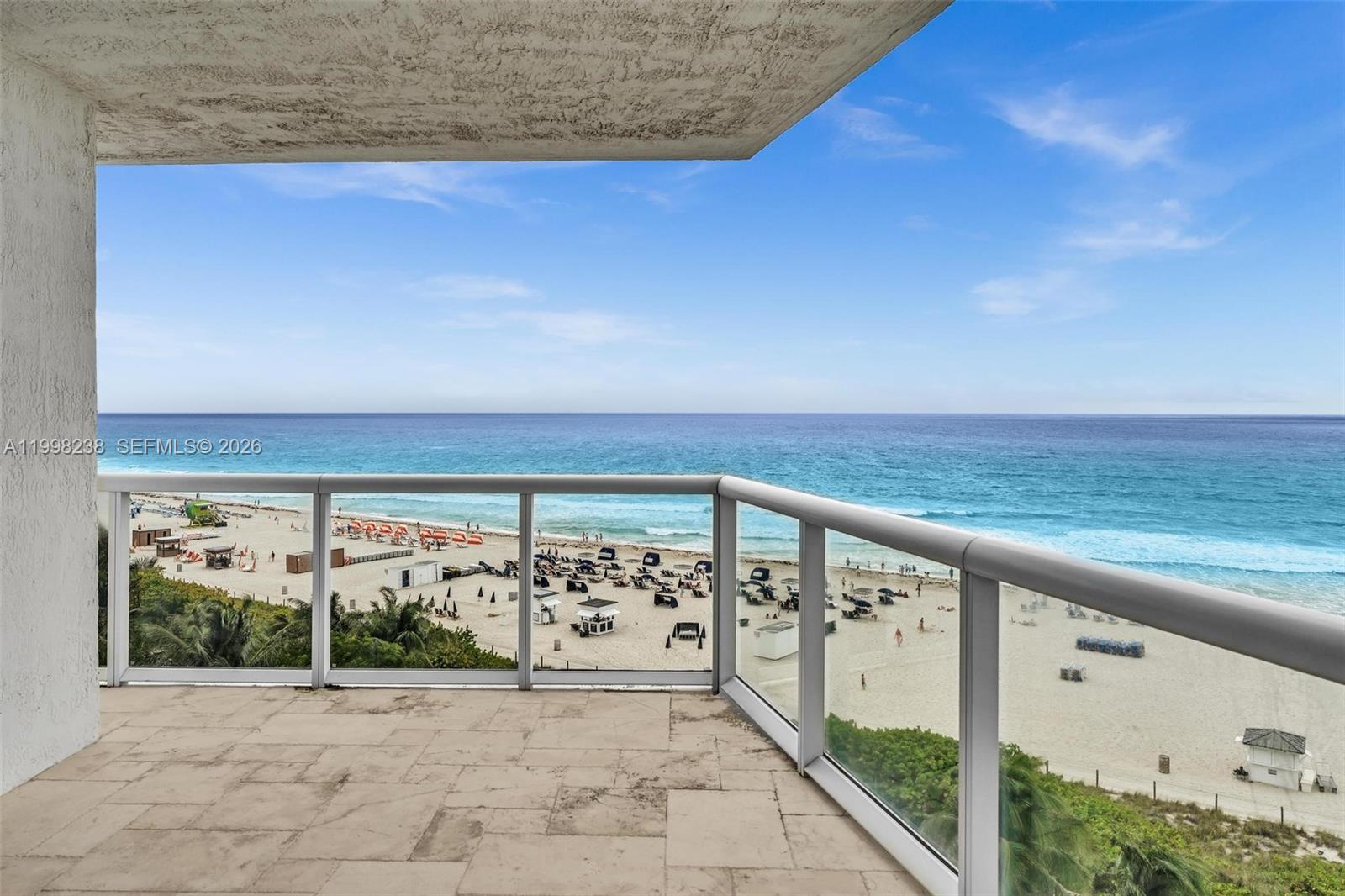 3801 Collins Ave #806, Miami Beach FL 33140
