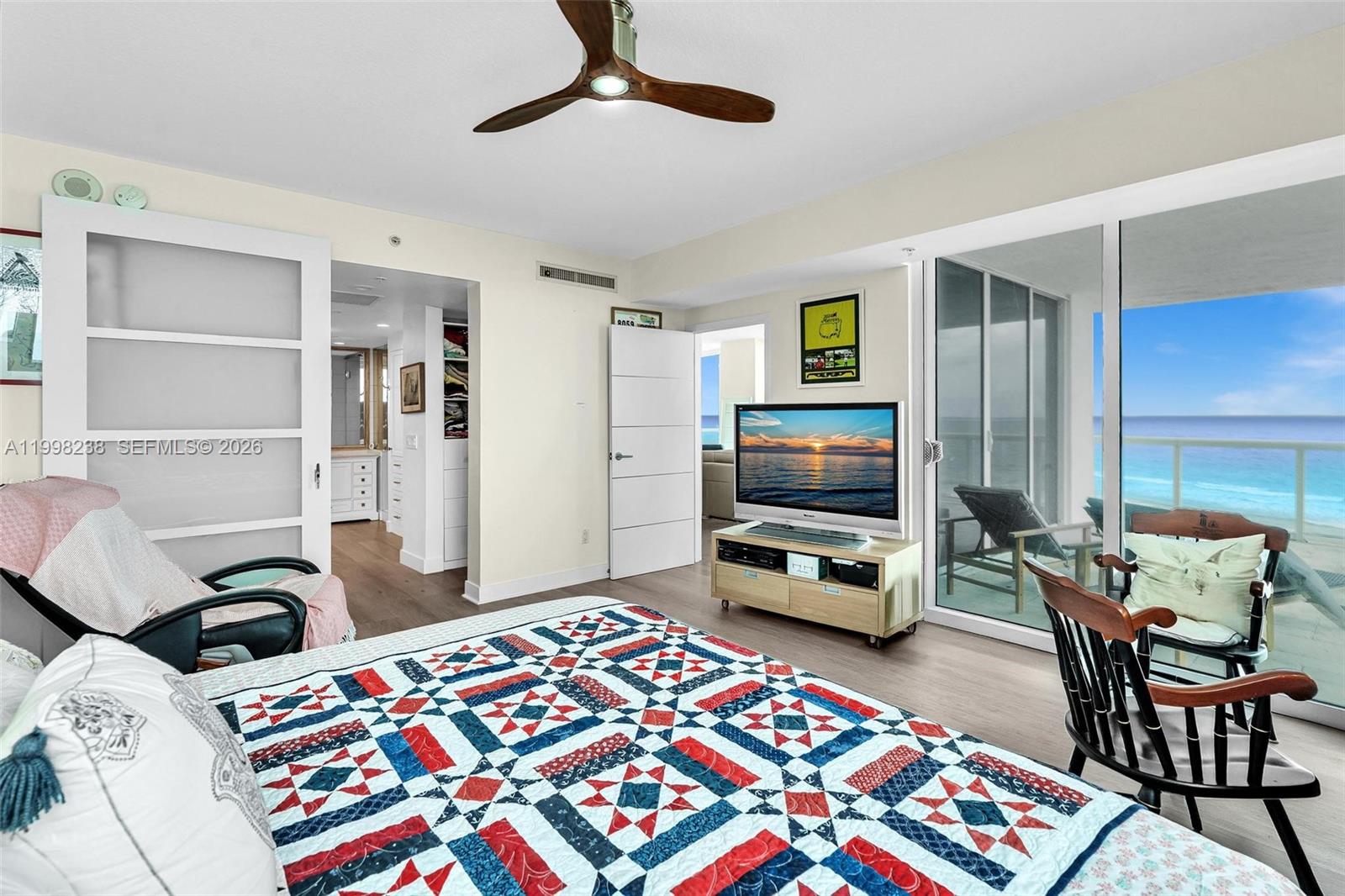 3801 Collins Ave #806, Miami Beach FL 33140