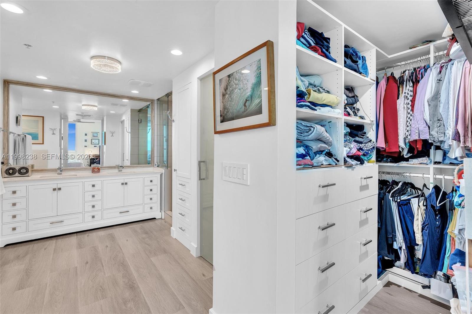 3801 Collins Ave #806, Miami Beach FL 33140