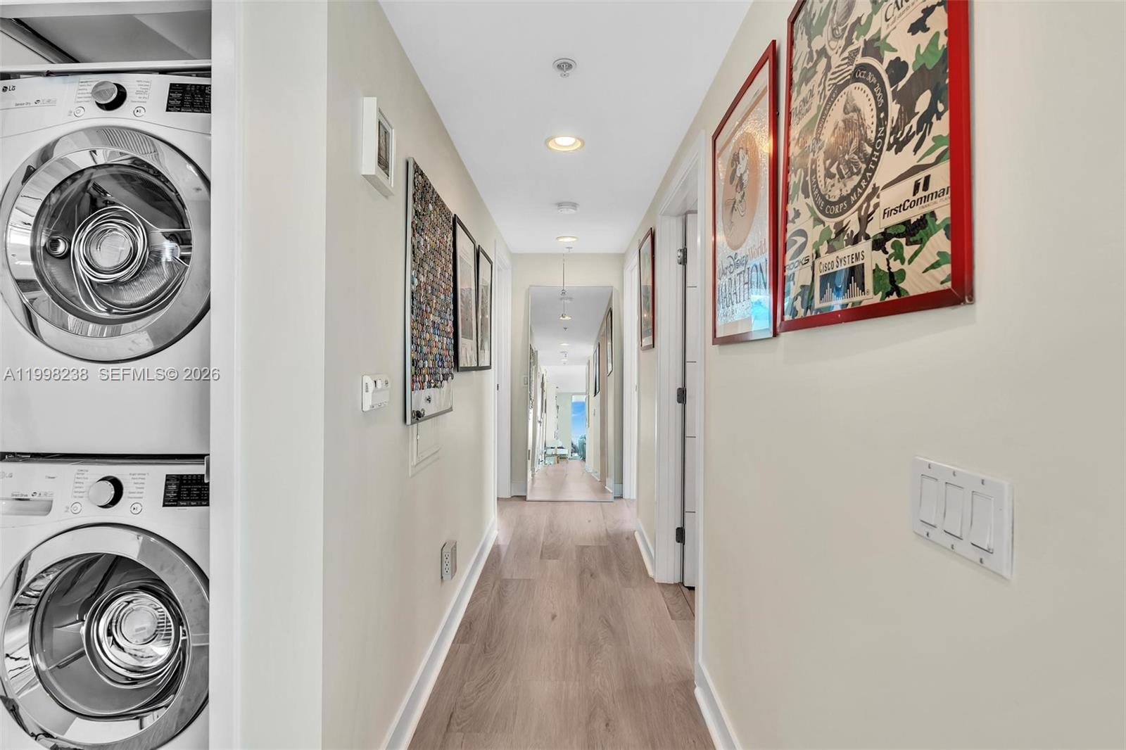 3801 Collins Ave #806, Miami Beach FL 33140