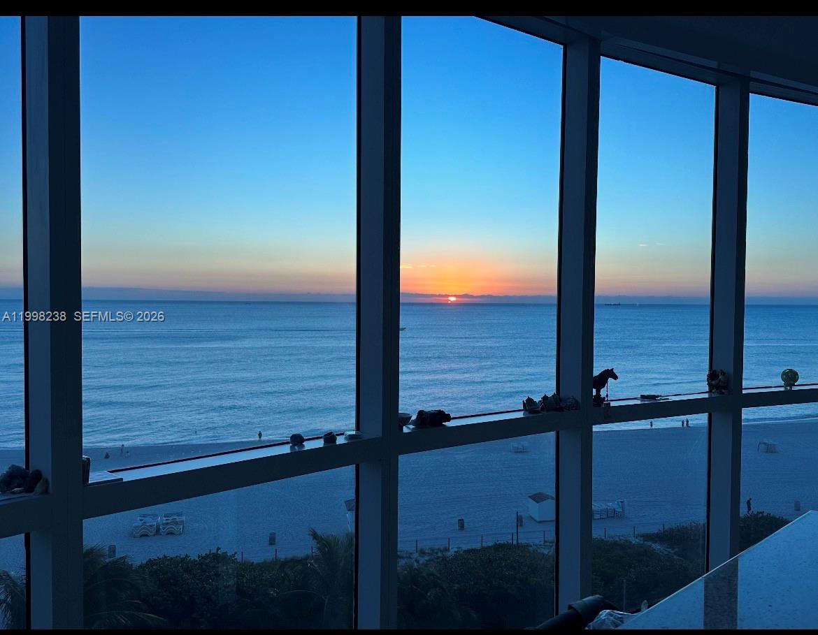 3801 Collins Ave #806, Miami Beach FL 33140